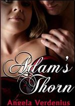 Adam's Thorn
