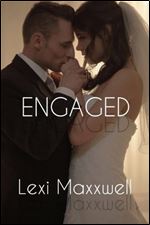 Engaged (The ABCs of Erotica, #5)