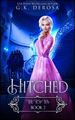 Hitched: The Top Ten