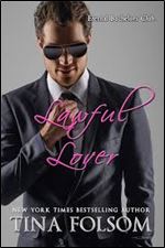Lawful Lover (Eternal Bachelors Club Book 2)