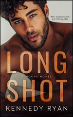 Long Shot: A HOOPS Novel