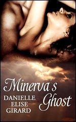 Minerva's Ghost
