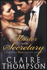 The Master & the Secretary (Finding Master Right)