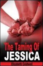 The Taming of Jessica