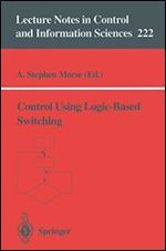 Control Using Logic-Based Switching