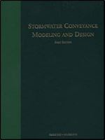 Stormwater Conveyance Modeling and Design