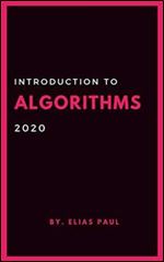 Algorithms and Programming In Pseudocode: The Art of Computer Programming
