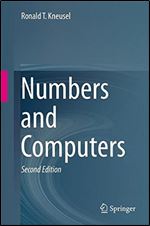 Numbers and Computers,2nd ed.