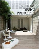 100 Restaurant Design Principles