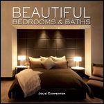 Beautiful Bedrooms & Baths of Texas (Signature Collections (Signature Publishing))