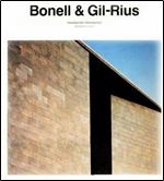 Bonell & Gil-Rius (Current Architecture Catalogues)