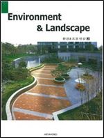 Environment & Landscape - Volumes 2
