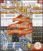 Incredible Cross-Sections, 25th Anniversary Edition