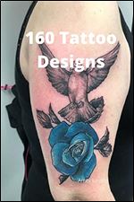 160 Tattoo Designs