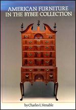 American Furniture in the Bybee Collection