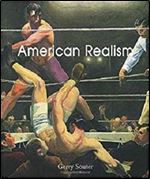 American Realism (Temporis Collection)