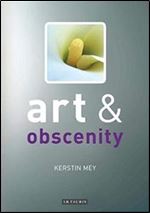 Art and Obscenity