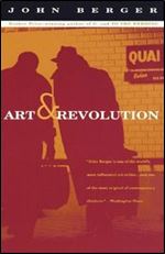Art and Revolution: Ernst Neizvestny, Endurance, and the Role of the Artist