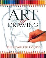 Art of Drawing: The Complete Course