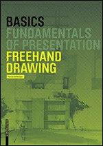 Basics Freehand Drawing