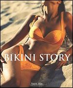 Bikini Story (Temporis)