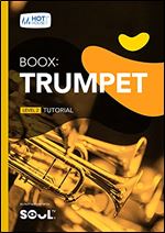 Boox: Trumpet: Level 2 - Tutorial