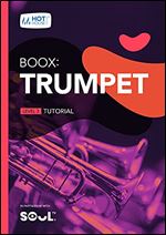 Boox: Trumpet: Level 3 - Tutorial