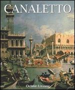 Canaletto