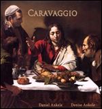 Caravaggio: 82+ Baroque Masterpieces - Michelangelo Caravaggio - Gallery Series