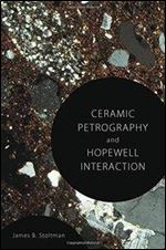 Ceramic Petrography and Hopewell Interaction