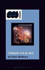 Chain's Toward the Blues (33 1/3 Oceania)