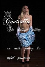 Cinderella: The highlight gallery
