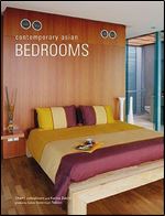 Contemporary Asian Bedrooms (Contemporary Asian Home Series)