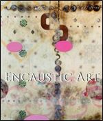 Encaustic Art (Art of Century)