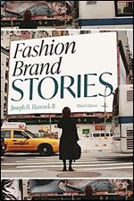 Fashion Brand Stories Ed 3
