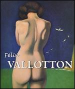 Felix Vallotton (Best of)