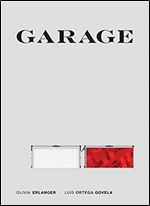 Garage (The MIT Press)