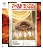 High Dynamic Range Imaging: Acquisition, Display, and Image-Based Lighting (The Morgan Kaufmann Series in Computer Graphics)