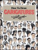 How To Draw Caricatures