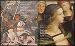 Italian Renaissance Art: Volumes One and Two, 2nd Edition [Italian]