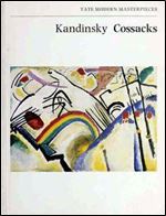 Kandinsky Cossacks