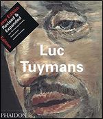 Luc Tuymans (Phaidon Contemporary Artist Series)