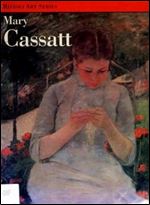 Mary Cassatt (Rizzoli Art Classics)