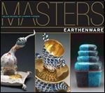 Masters: Earthenware: Major Works by Leading Artists