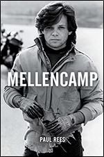 Mellencamp