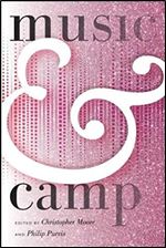 Music & Camp (Music / Culture)