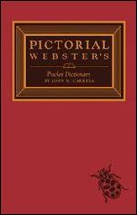Pictorial Webster's Pocket Dictionary