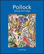 Pollock by Donald Wigal