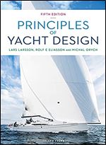 Principles of Yacht Design Ed 5