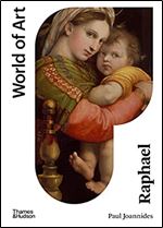Raphael (World of Art)